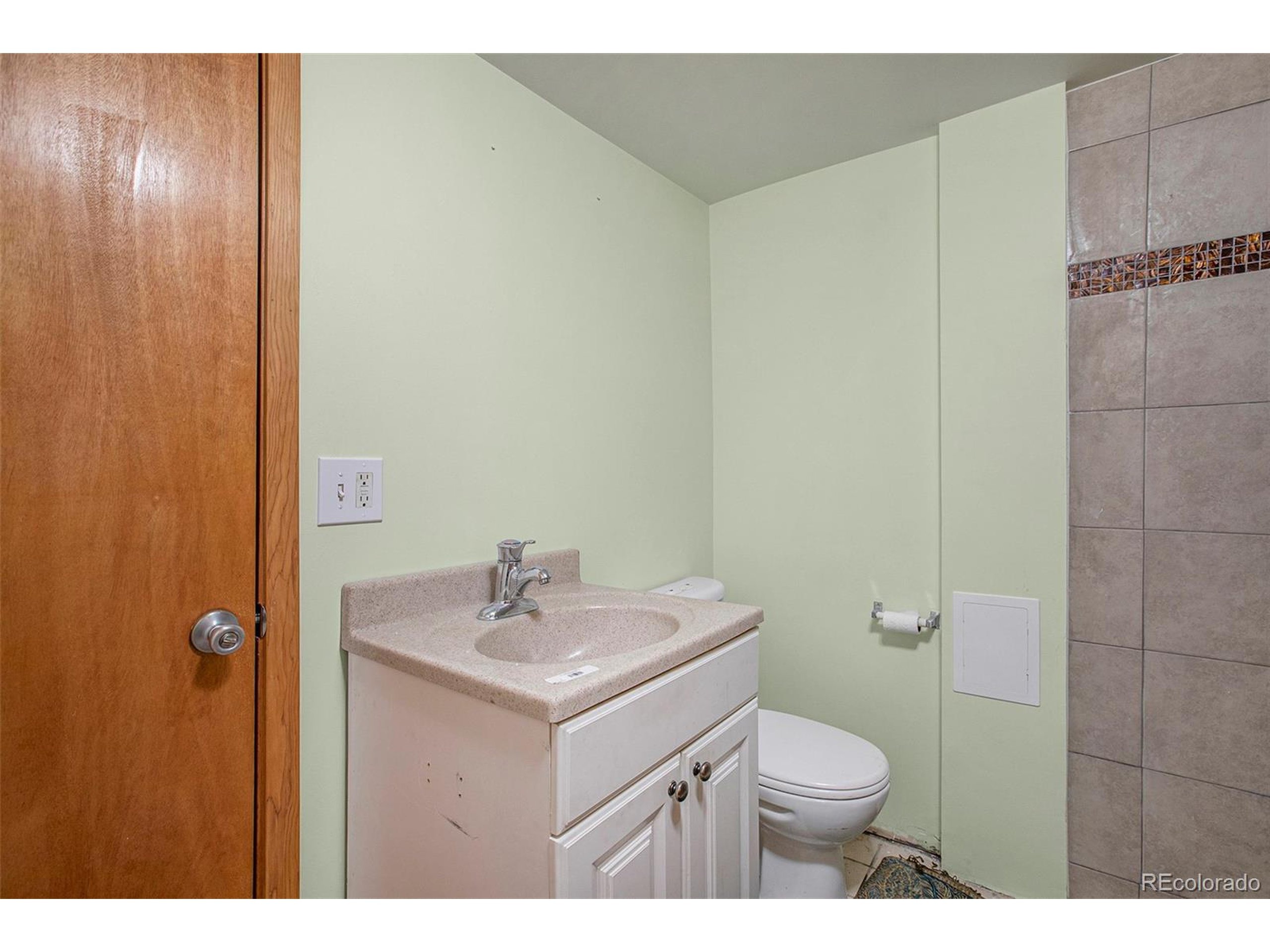 Arizona Ave, Denver, CO 80224 #1