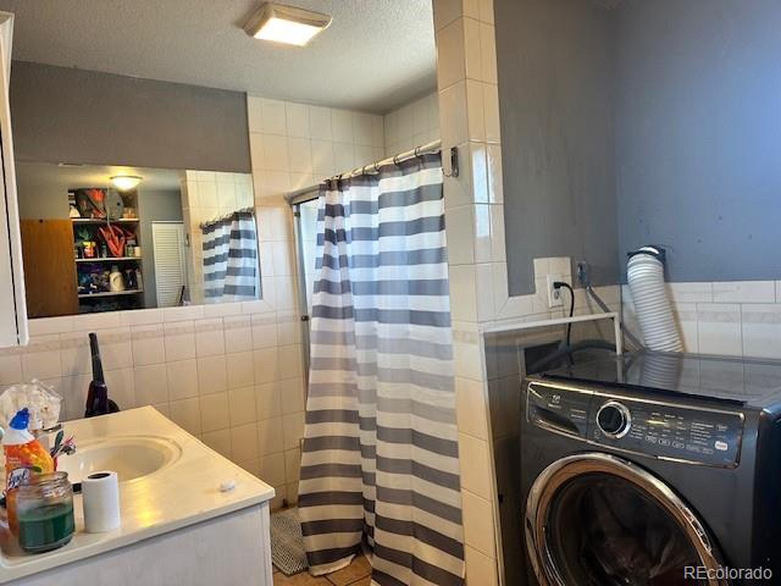 Benton St, Lakewood, CO 80214 #1