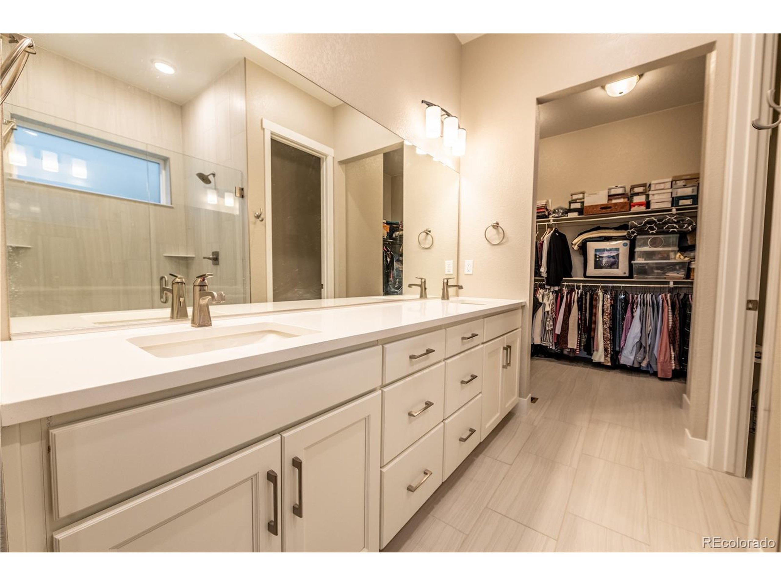 Homeplace St, Castle Rock, CO 80108