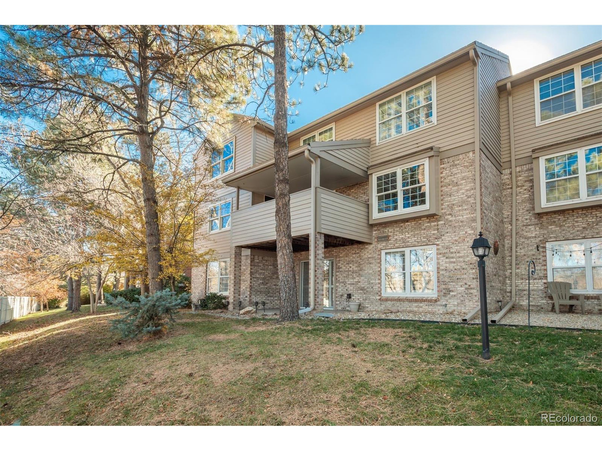 Kearney Ct, Centennial, CO 80112 #1