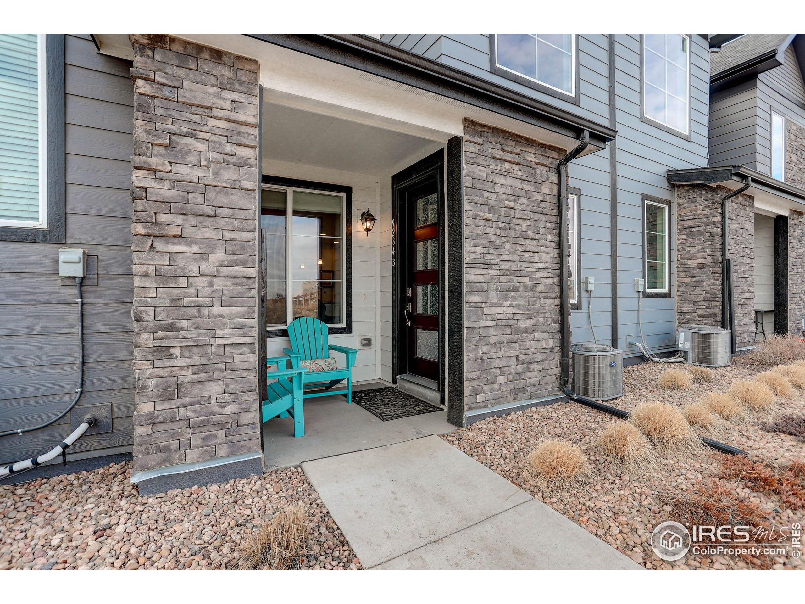 Gore St, Arvada, CO 80007 #1