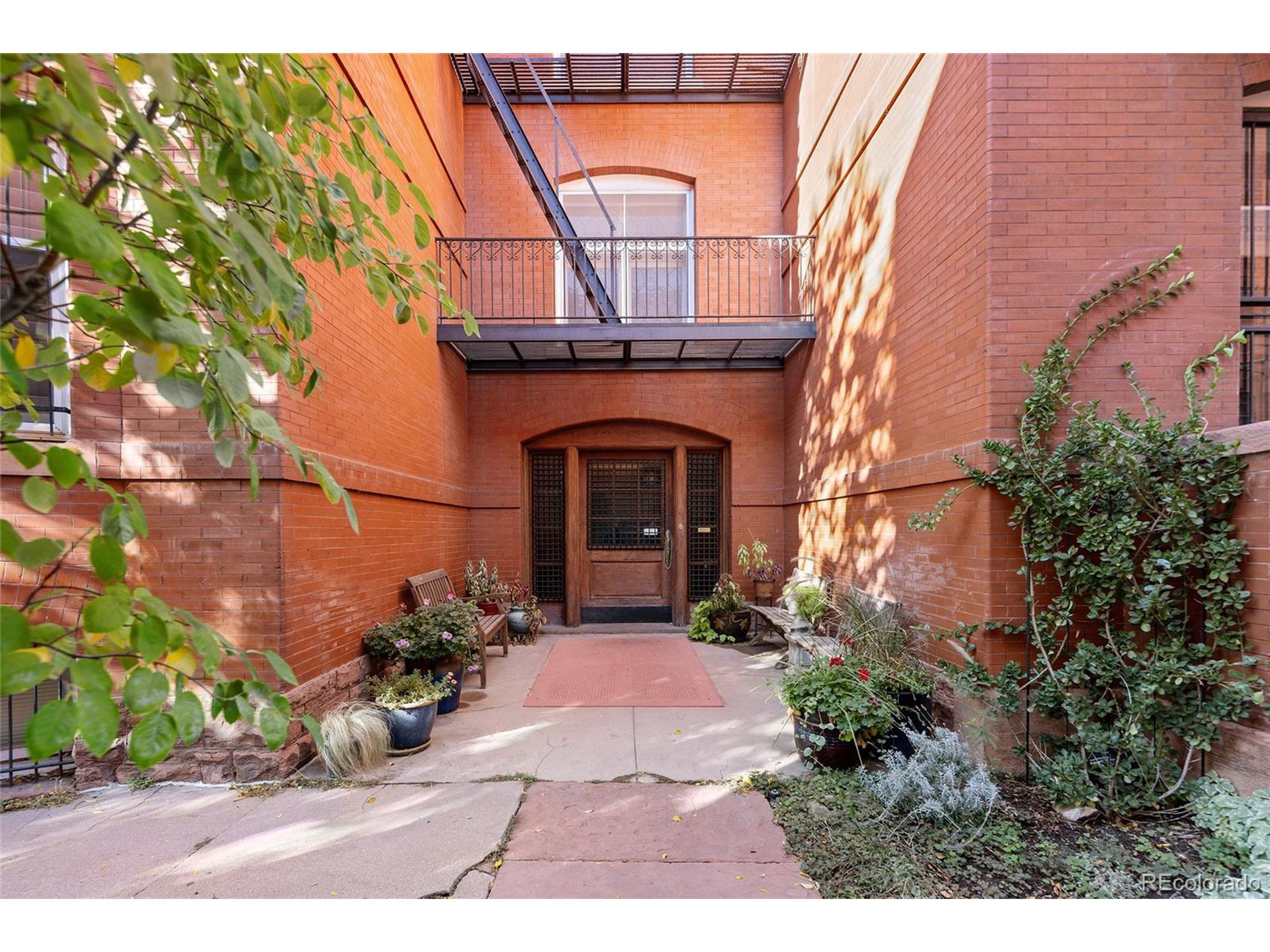 17th Ave, Denver, CO 80218 #1