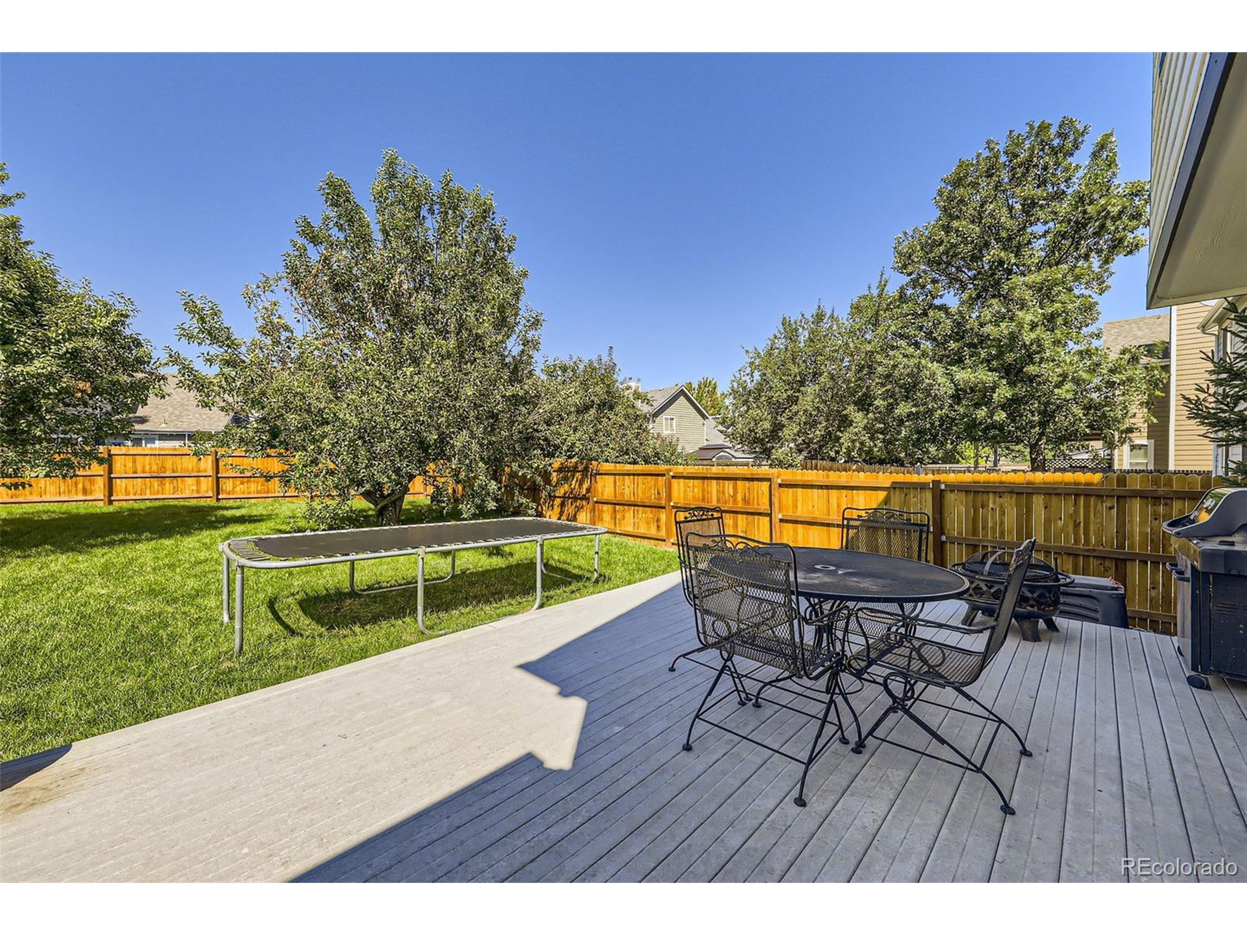 Deframe Way, Arvada, CO 80004 #1