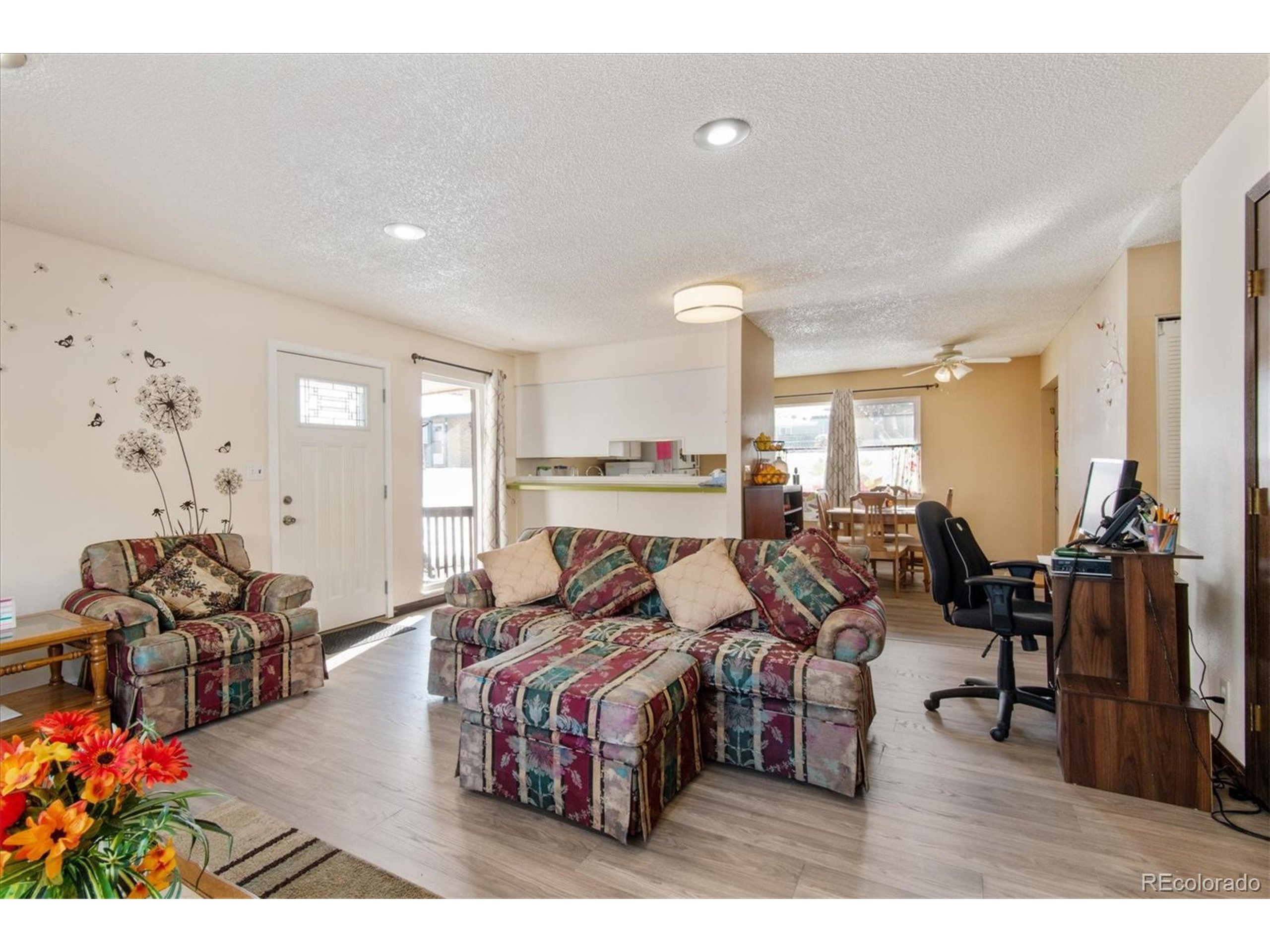 Coronado Pkys , Denver, CO 80229 #1
