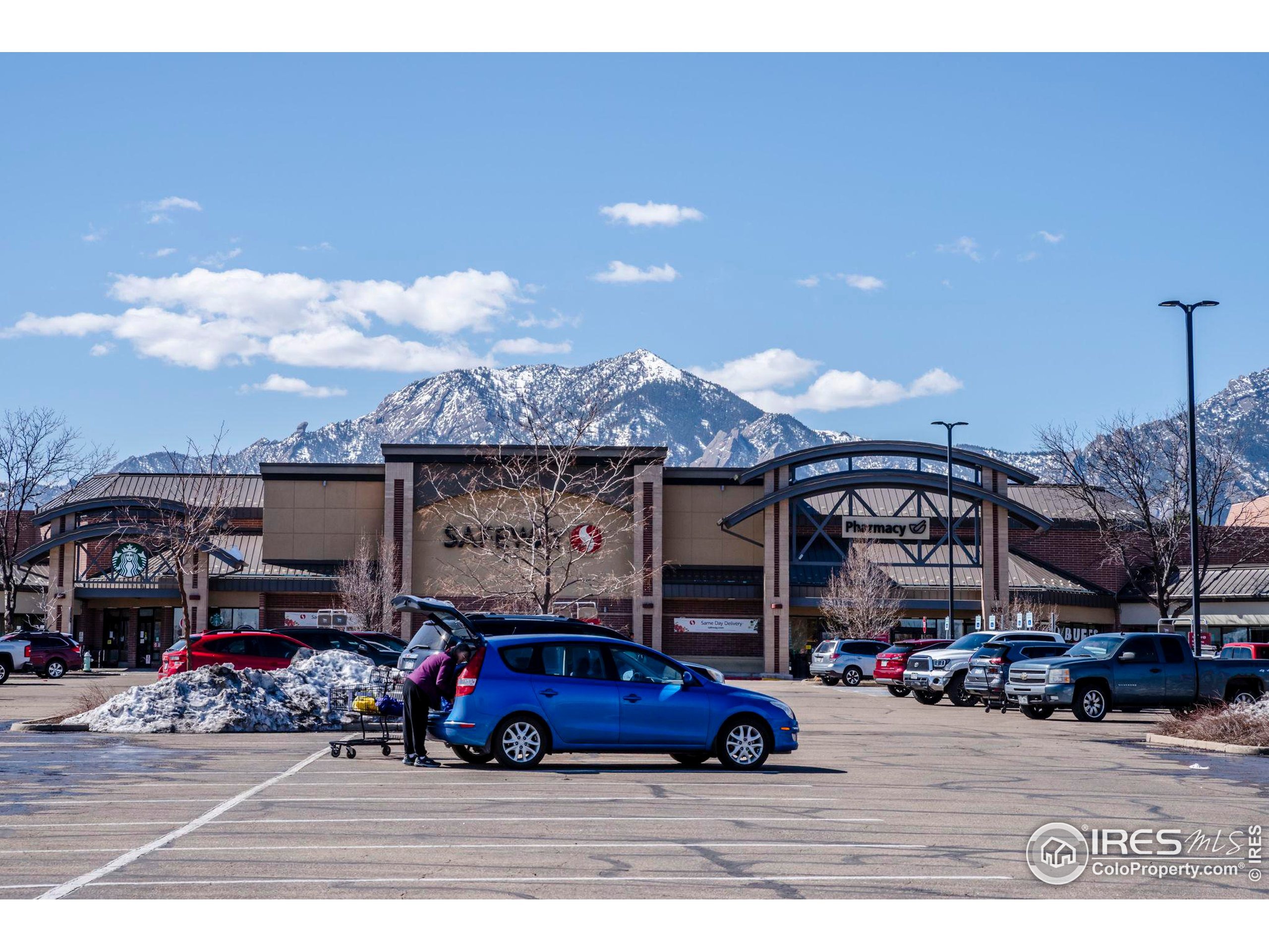 Manhattan Dr, Boulder, CO 80303 #1