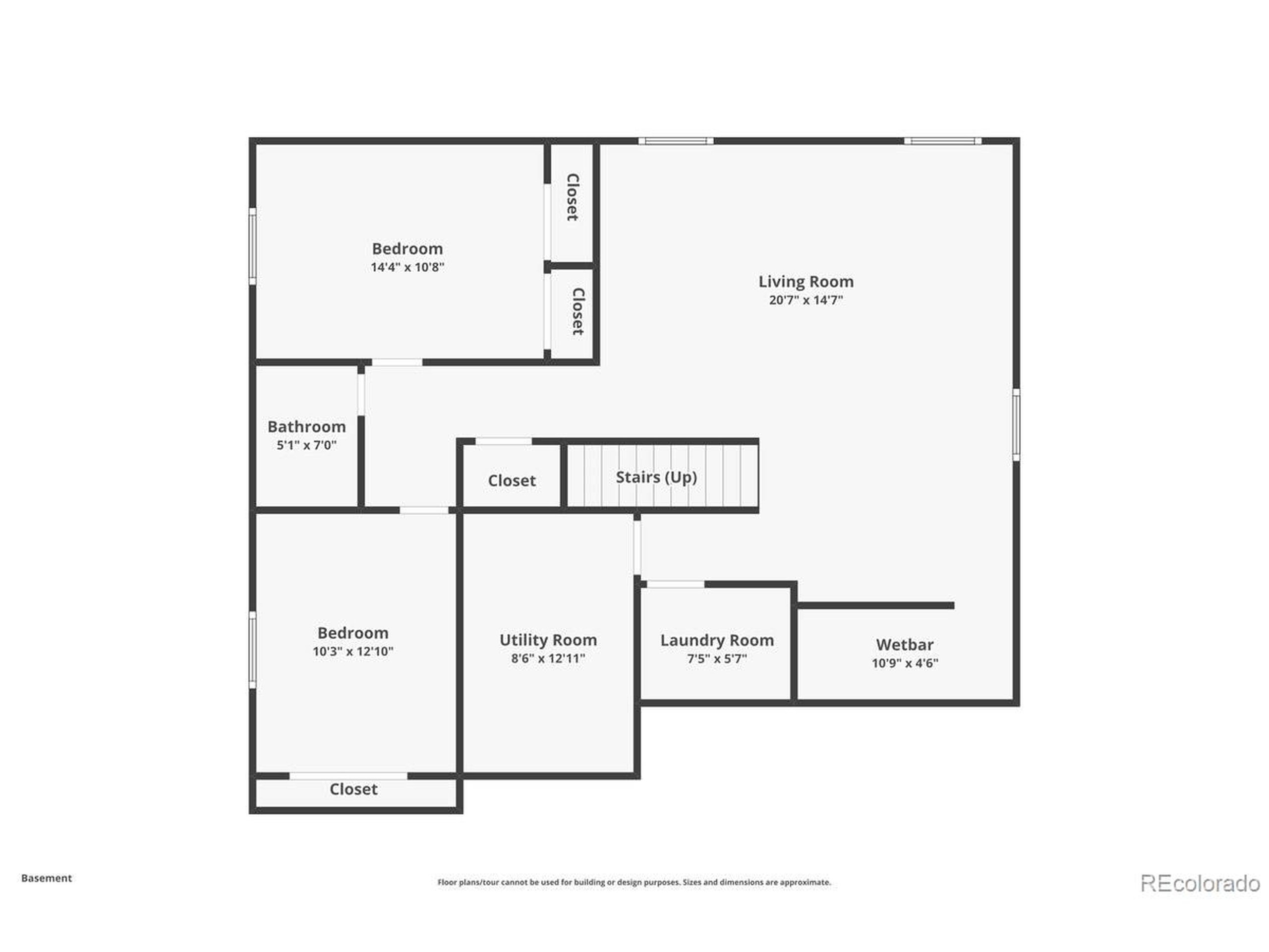 Prairie Clover Dr, Colorado Springs, CO 80920 #1