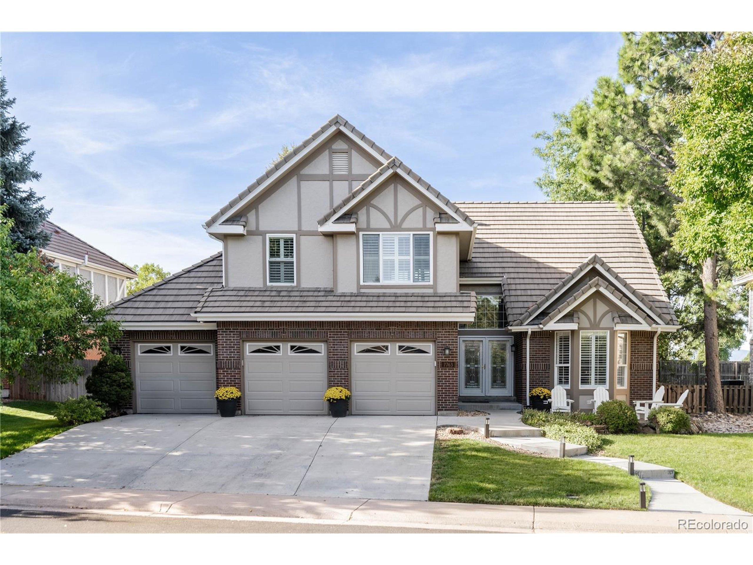 Louthan St, Littleton, CO 80120 #1