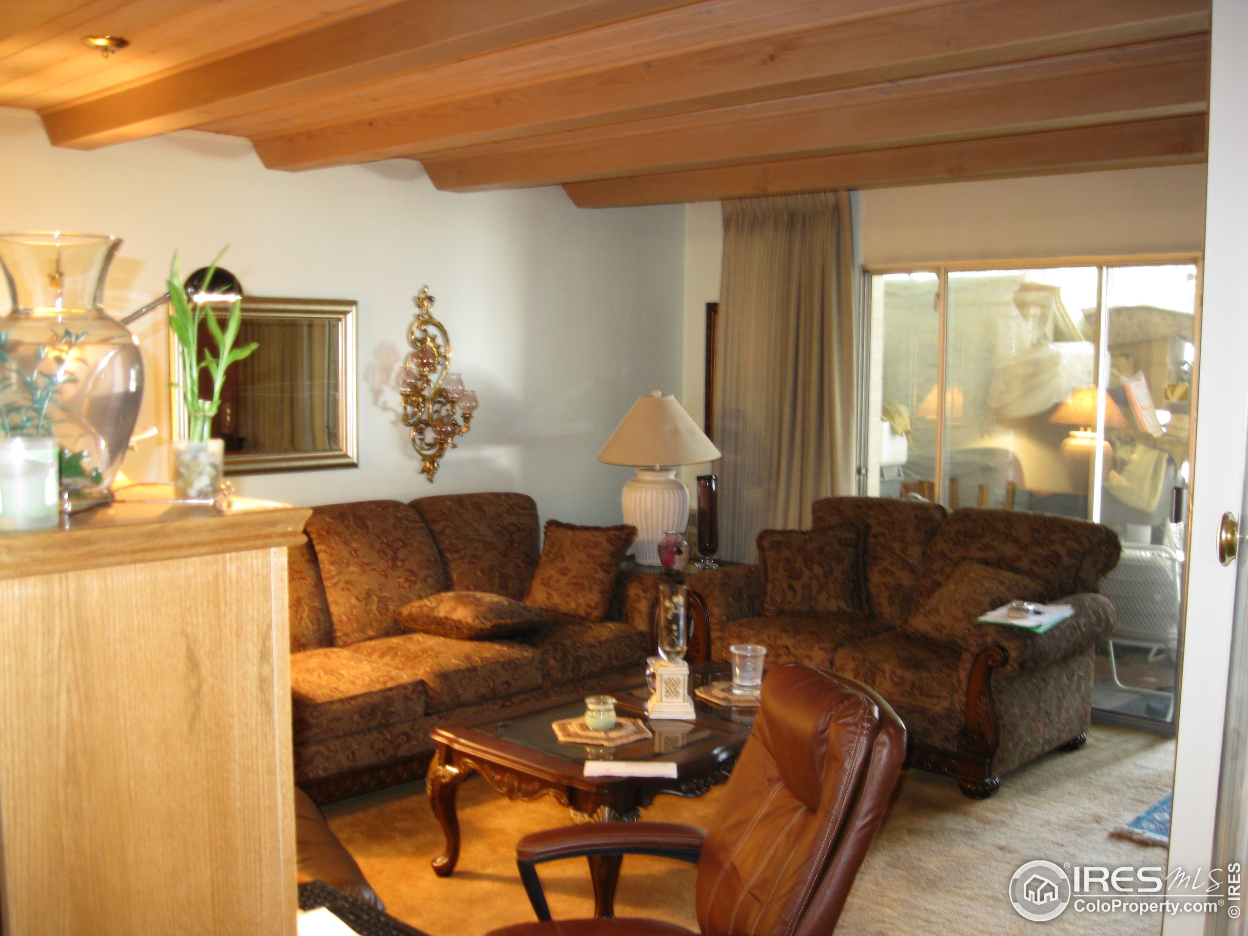 Clinton St, Denver, CO 80247