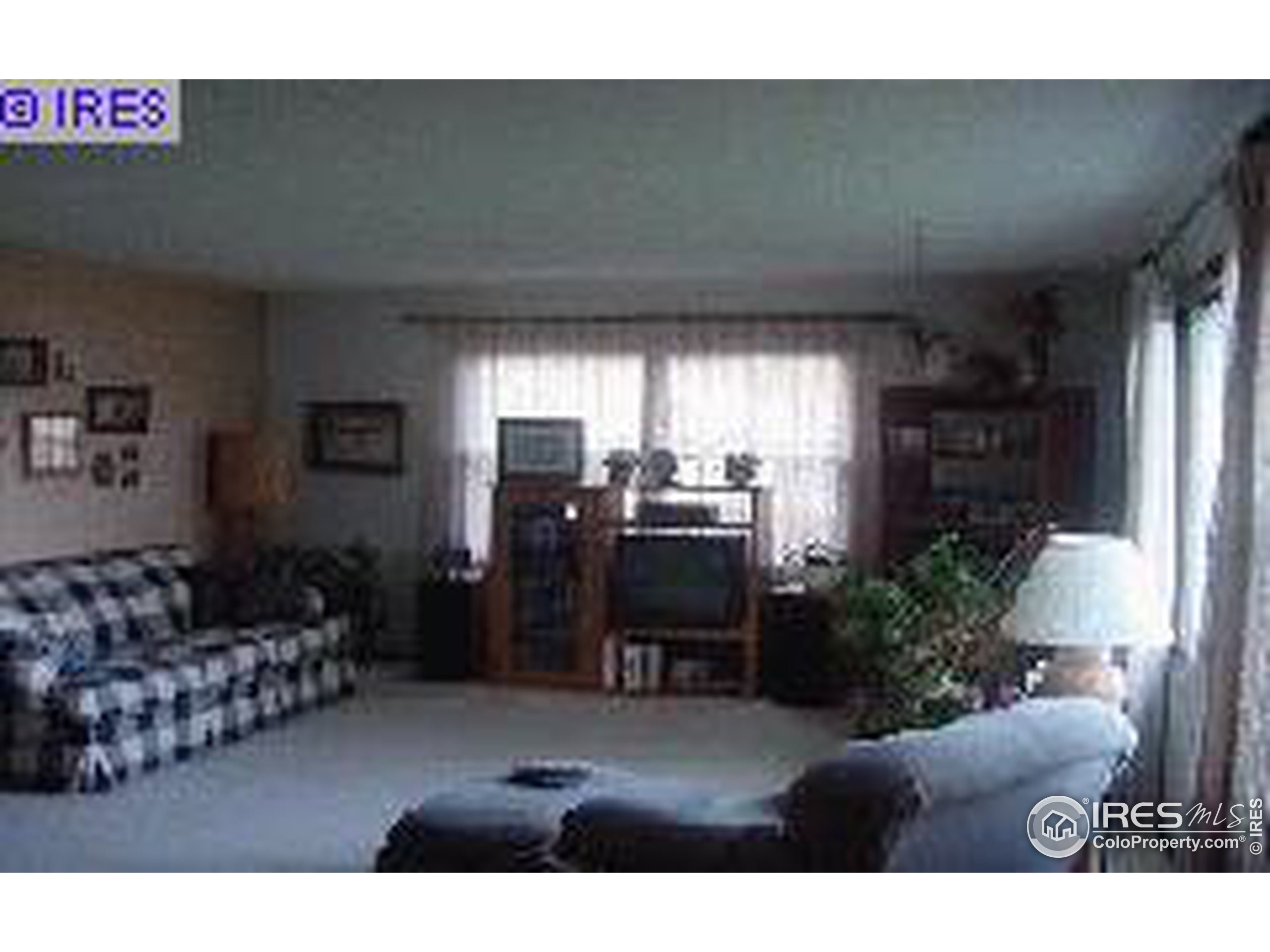 Wild Ln, Loveland, CO 80538