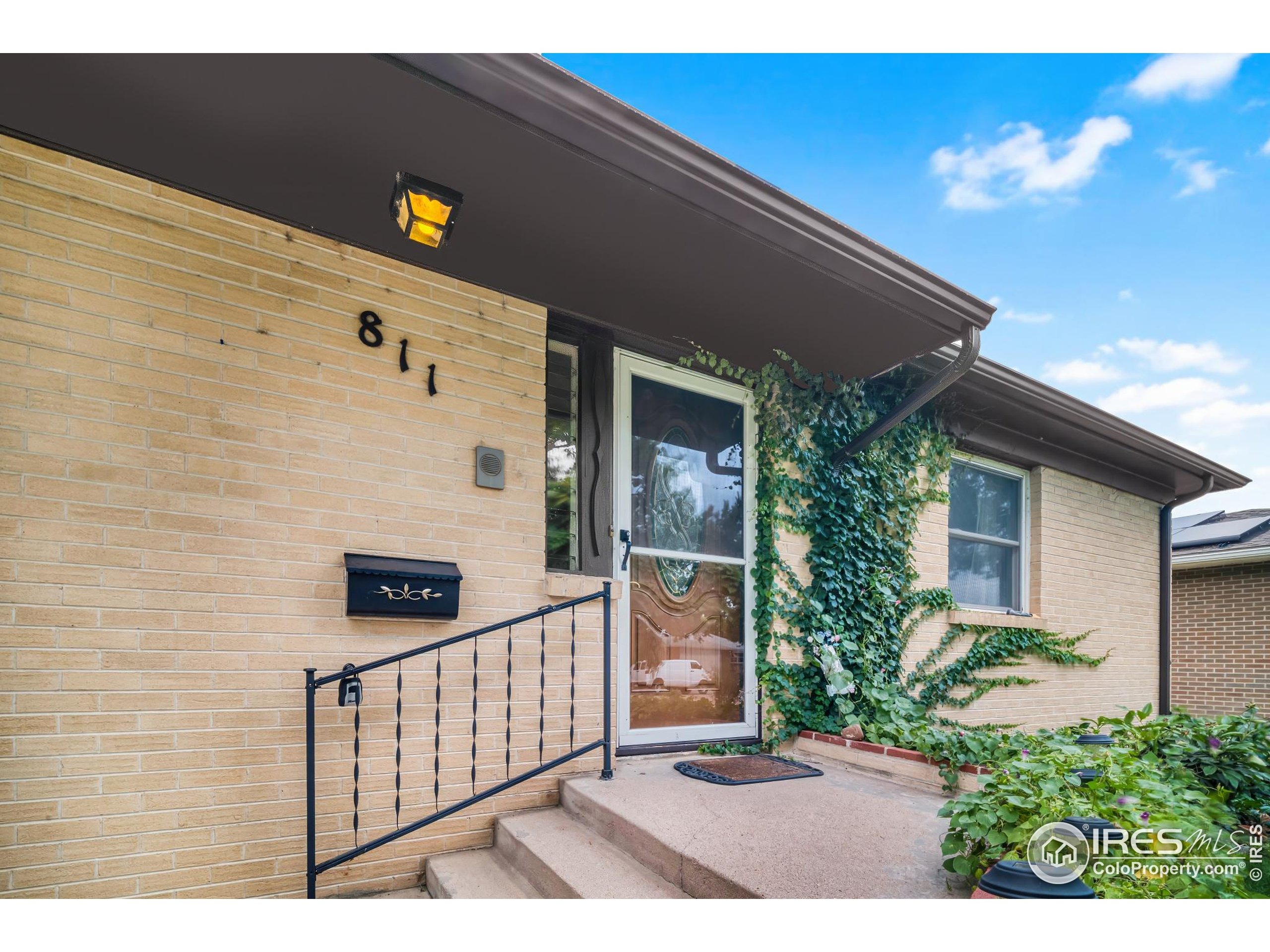 Karen St, Fort Morgan, CO 80701 #1