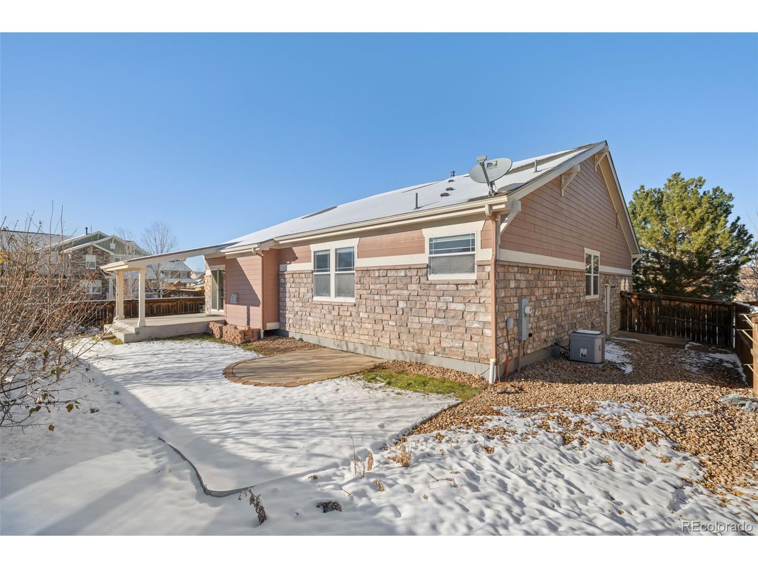 2nd Ave, Aurora, CO 80018