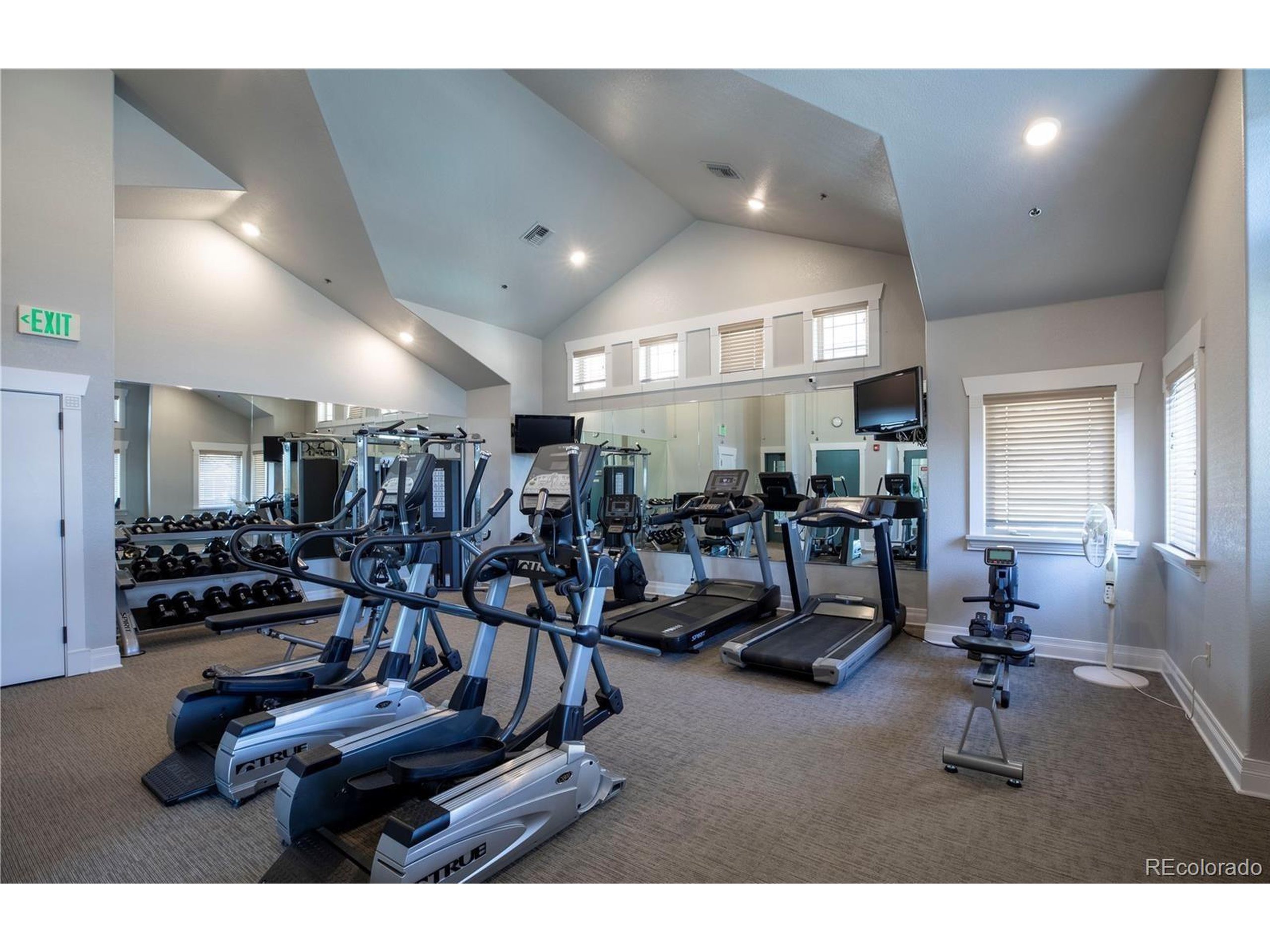Kline St, Littleton, CO 80127 #1