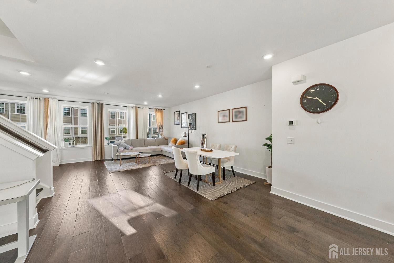 Swales Ct, Monroe Township, NJ 08831 #1
