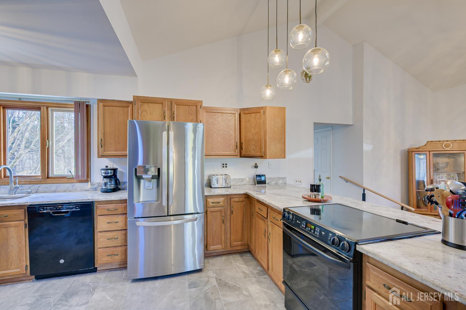 Skytop Rd, Long Valley, NJ 07853 #1
