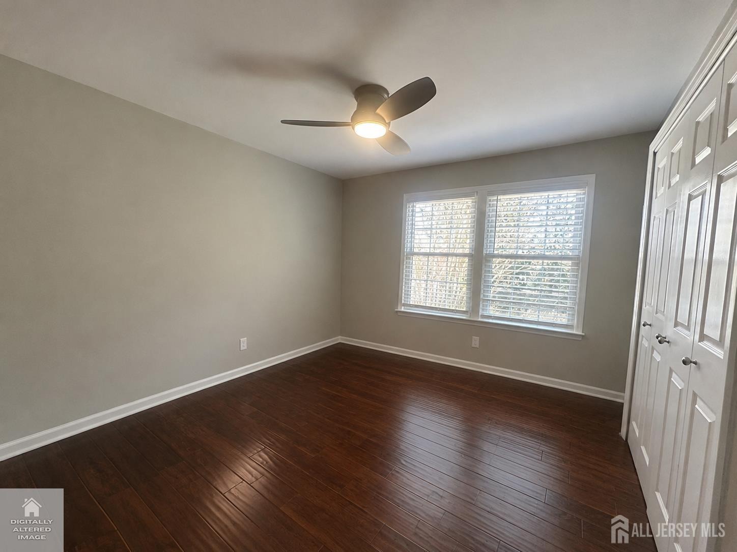 Yorkshire Dr, Monroe Township, NJ 08831 #1