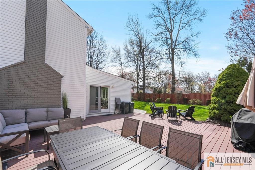Alden Ave, Edison, NJ 08820 #1
