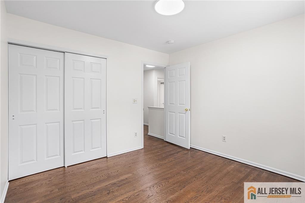 Buttonwood Dr, Jackson, NJ 08527 #1
