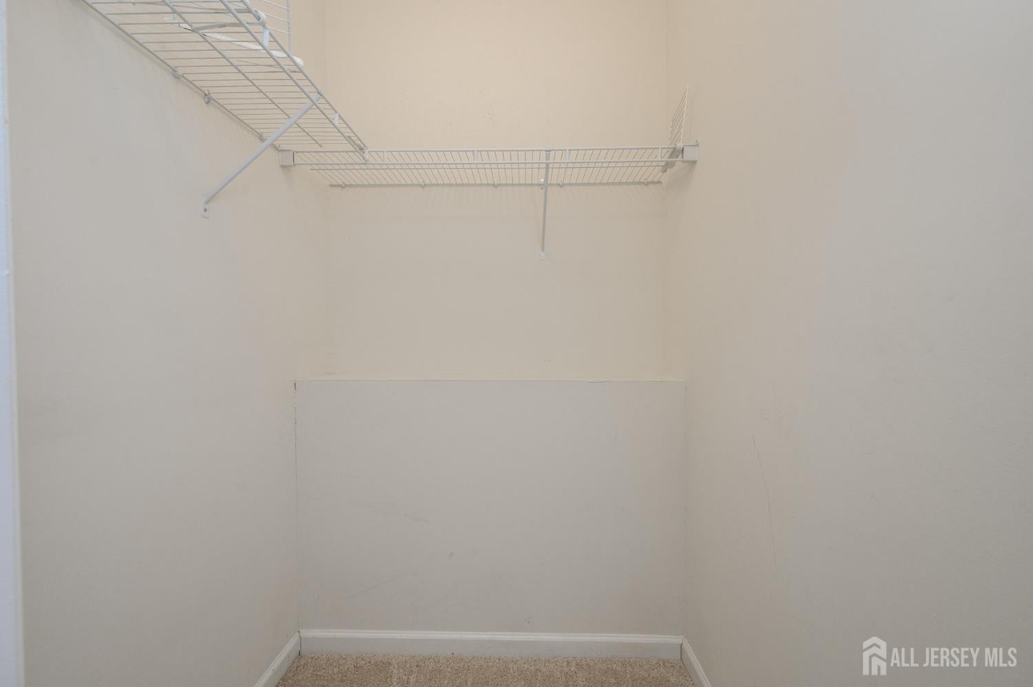 Sophee Ln, Lakewood, NJ 08701 #1
