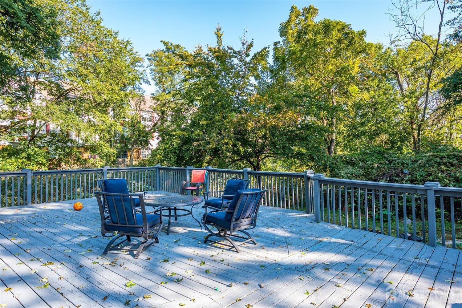 Wedgewood Ave, Woodbridge, NJ 07095