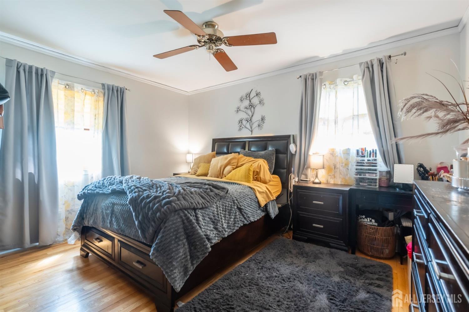 Rieder Rd, Spotswood, NJ 08884