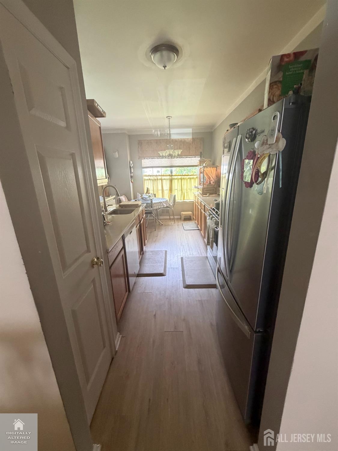 Reins Ct, Somerset, NJ 08873 #1