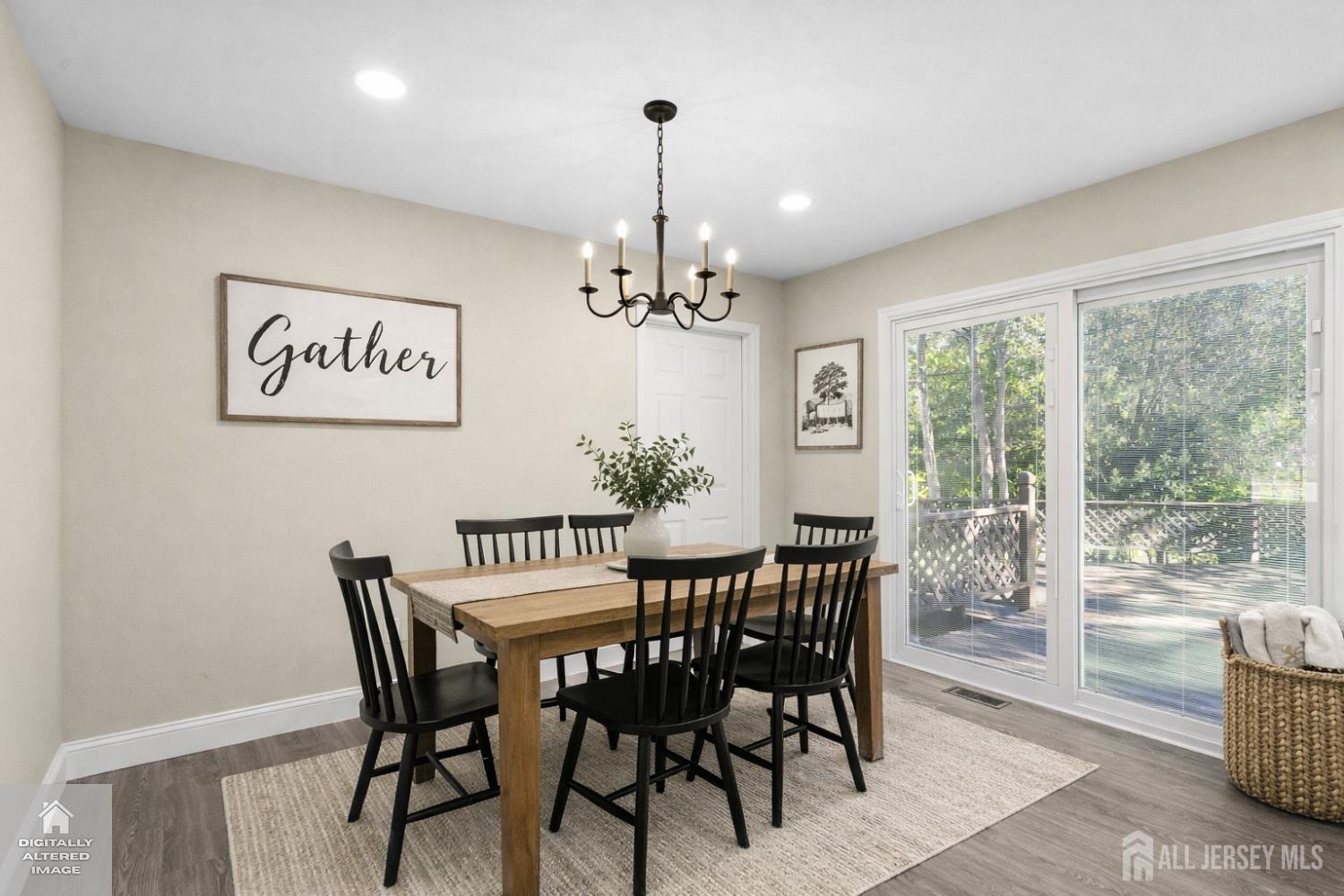 Weeping Willow Ct, Toms River, NJ 08753 #1