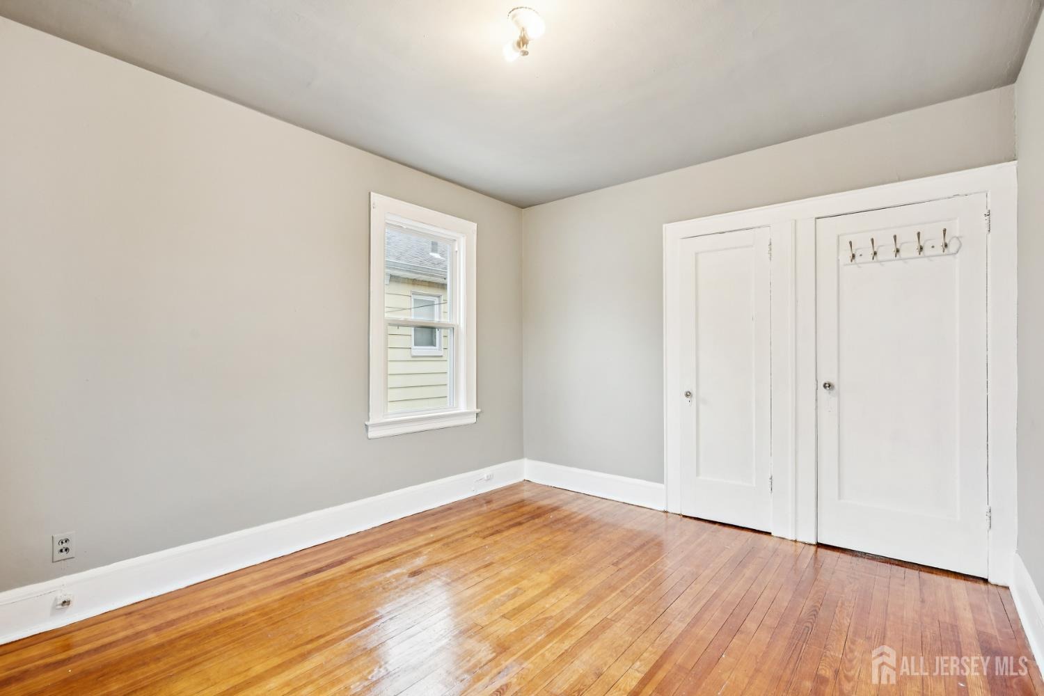 Hoffman Blvd, East Orange, NJ 07017 #1