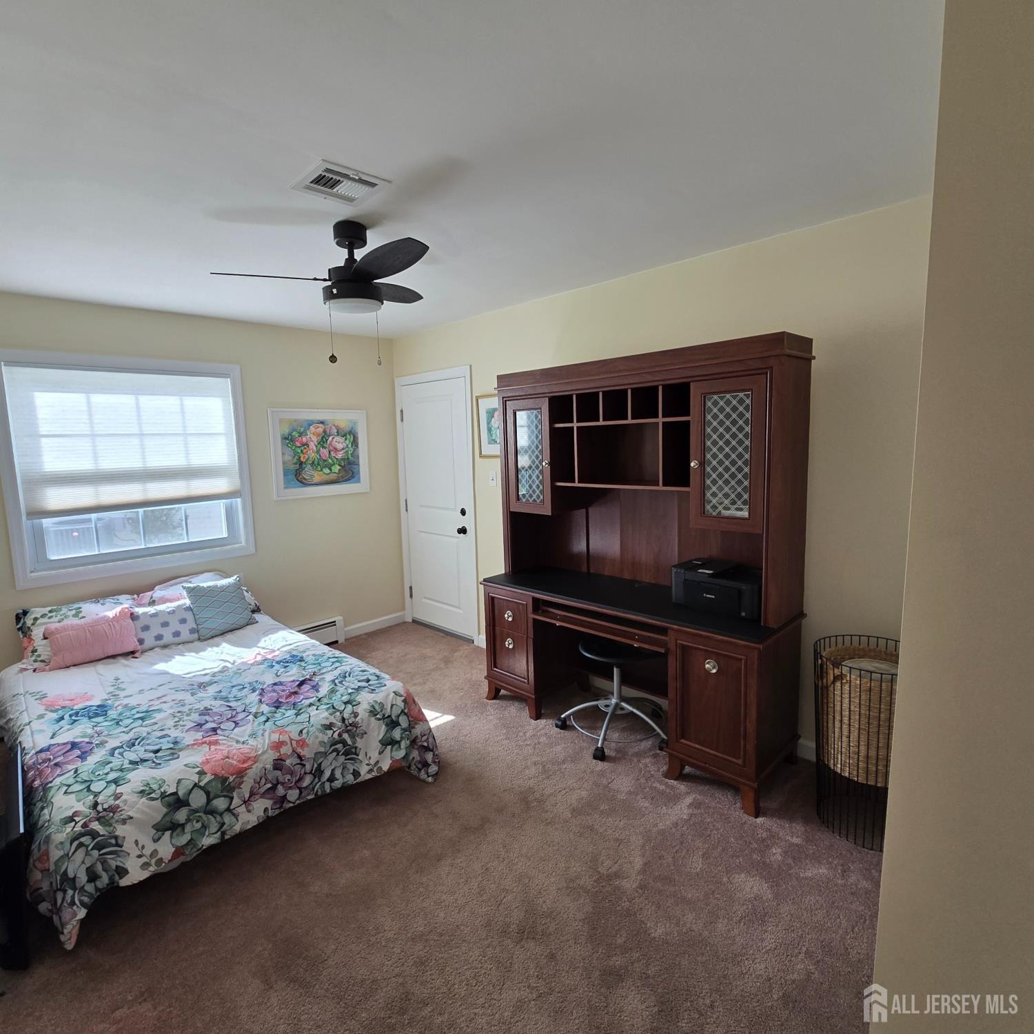 Bimini Dr, Toms River, NJ 08757 #1