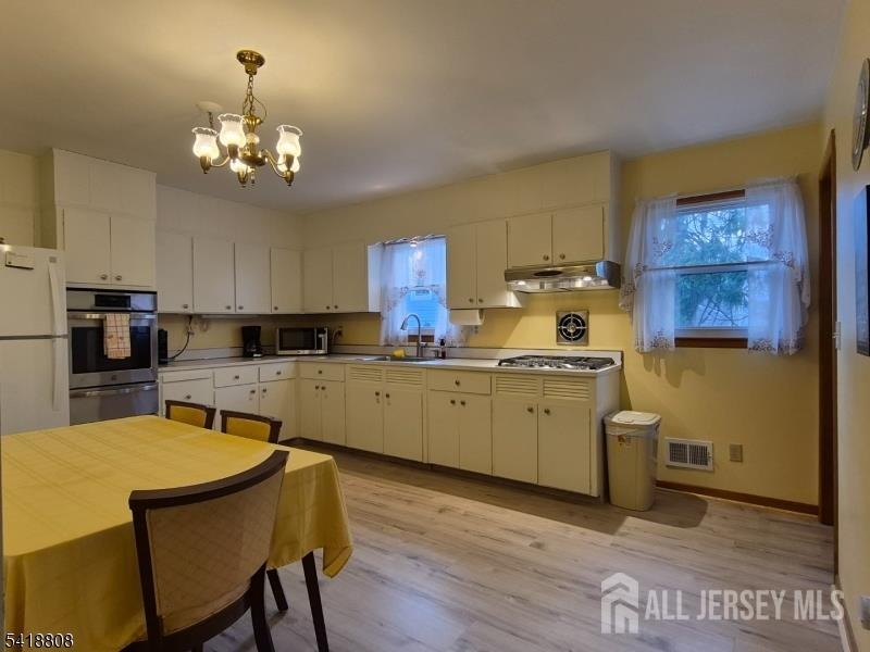 Fairmount Ave, South Plainfield, NJ 07080