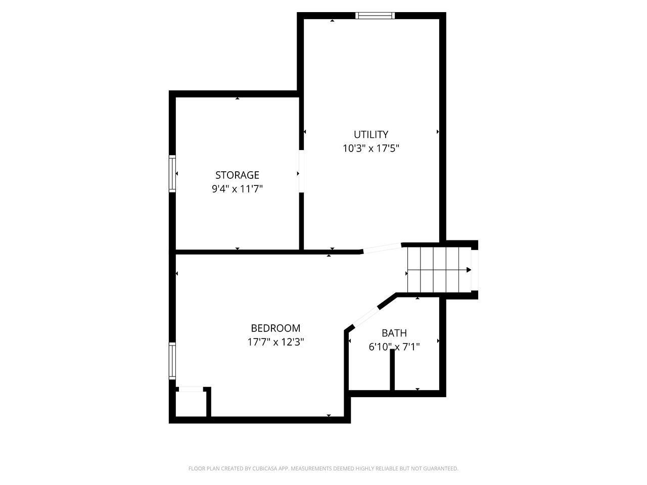 Holly Dr, Parlin, NJ 08859 #1
