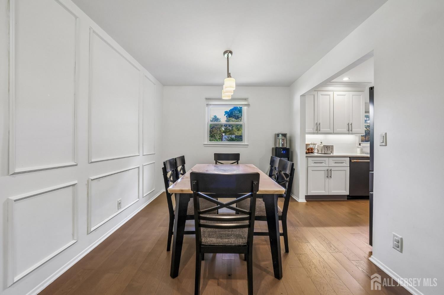 Heather Dr, Manalapan, NJ 07726