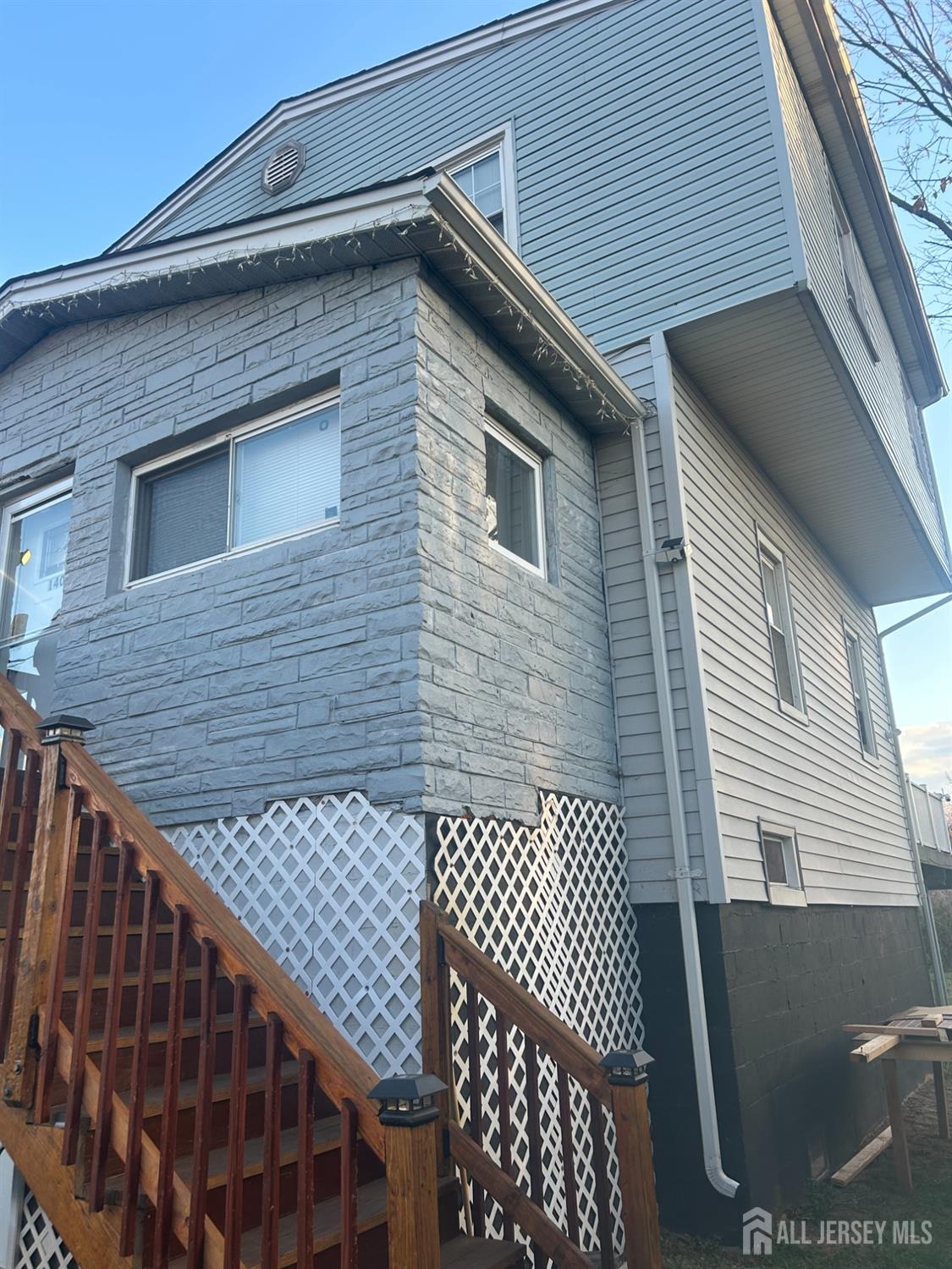 Robert St, Sewaren, NJ 07077 #1