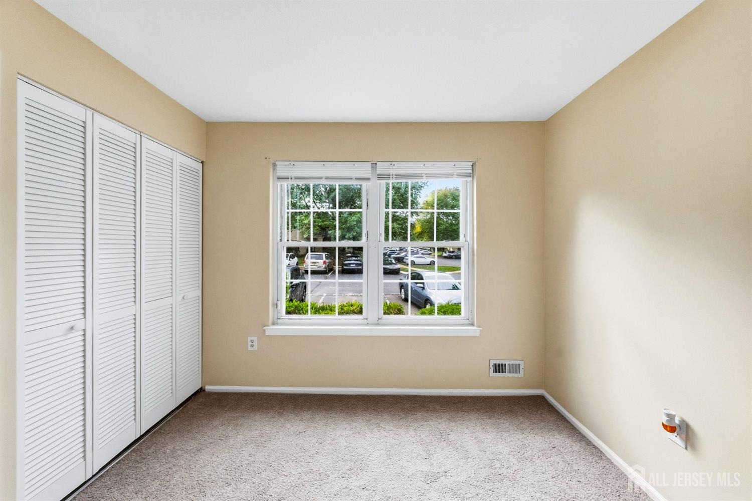 Morgan Pl, East Brunswick, NJ 08816 #1
