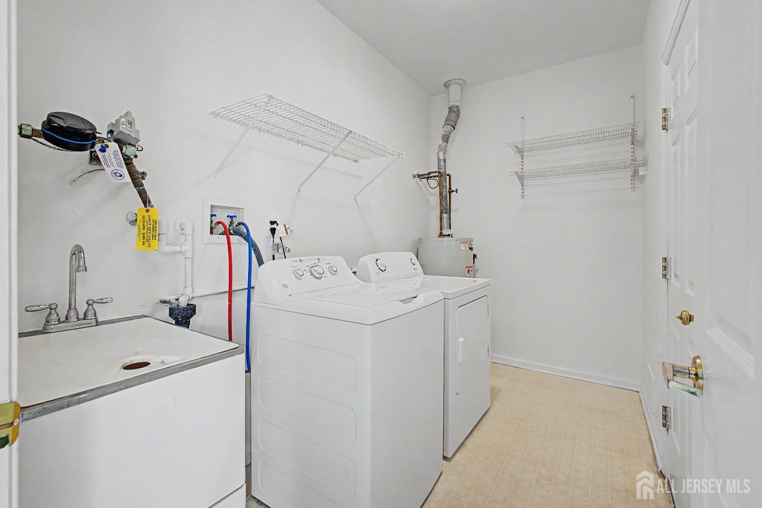 Umberland Pl, Monroe Township, NJ 08831 #1