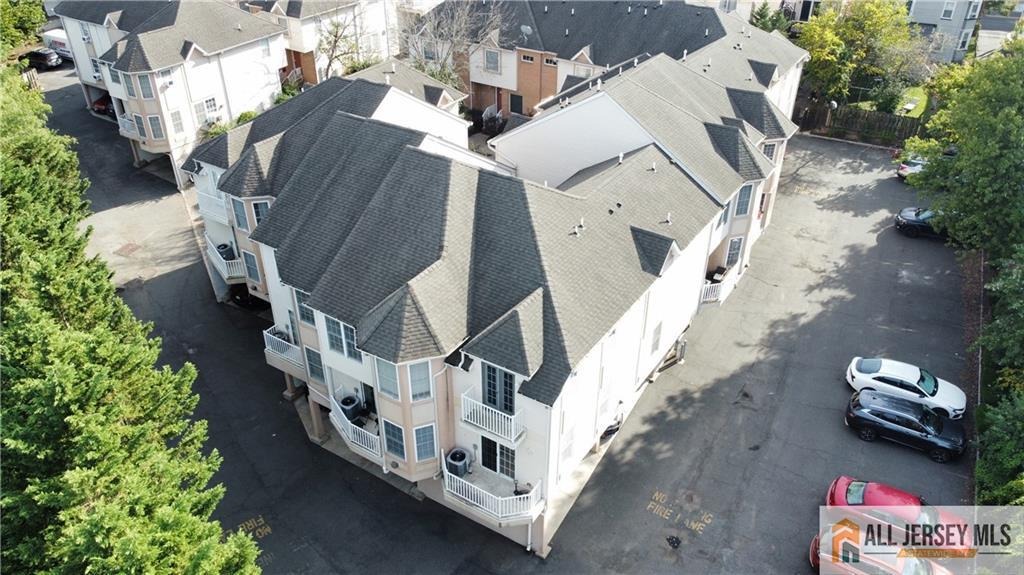 Adamecs Way, South Amboy, NJ 08879