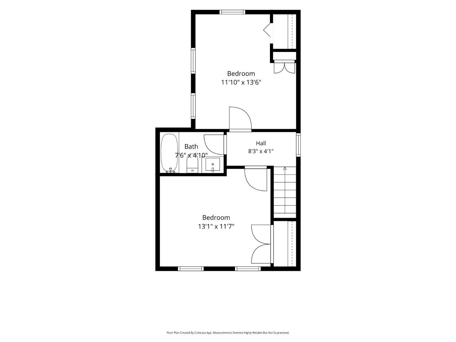 Miller St, Highlands, NJ 07732 #1