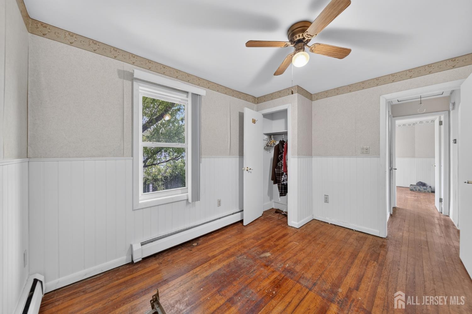 Lillian Ter, Woodbridge, NJ 07095 #1