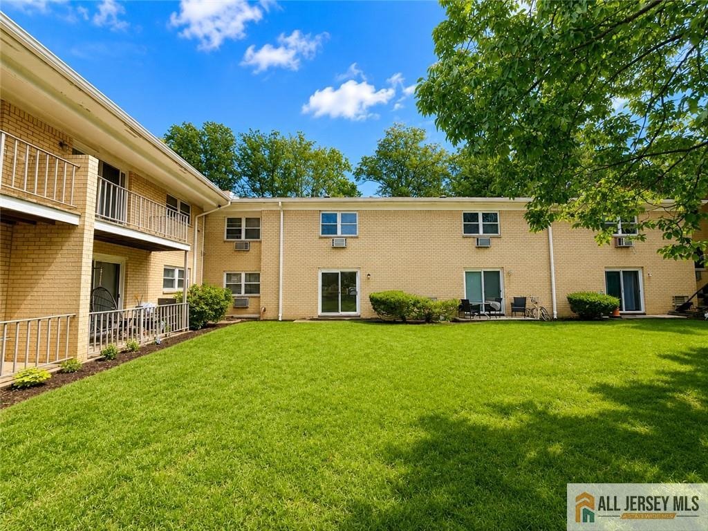 Cranbury Rd, East Brunswick, NJ 08816 #1