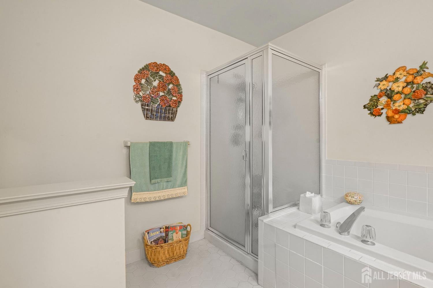 Rumford Way, Manalapan, NJ 07726