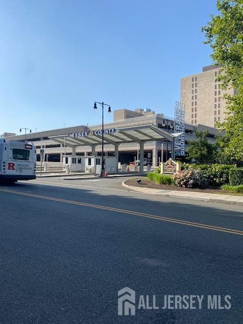 Colgate Dr, Newark, NJ 07103 #1