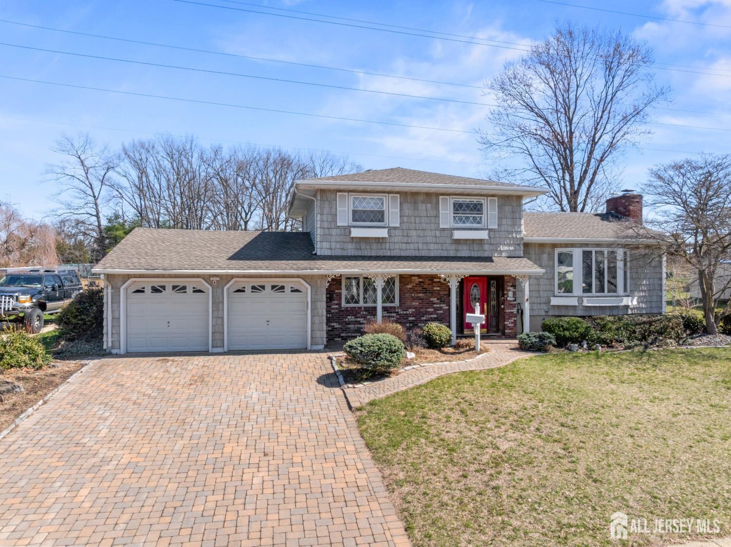 Wilmot Rd, Sayreville, NJ 08872 #1