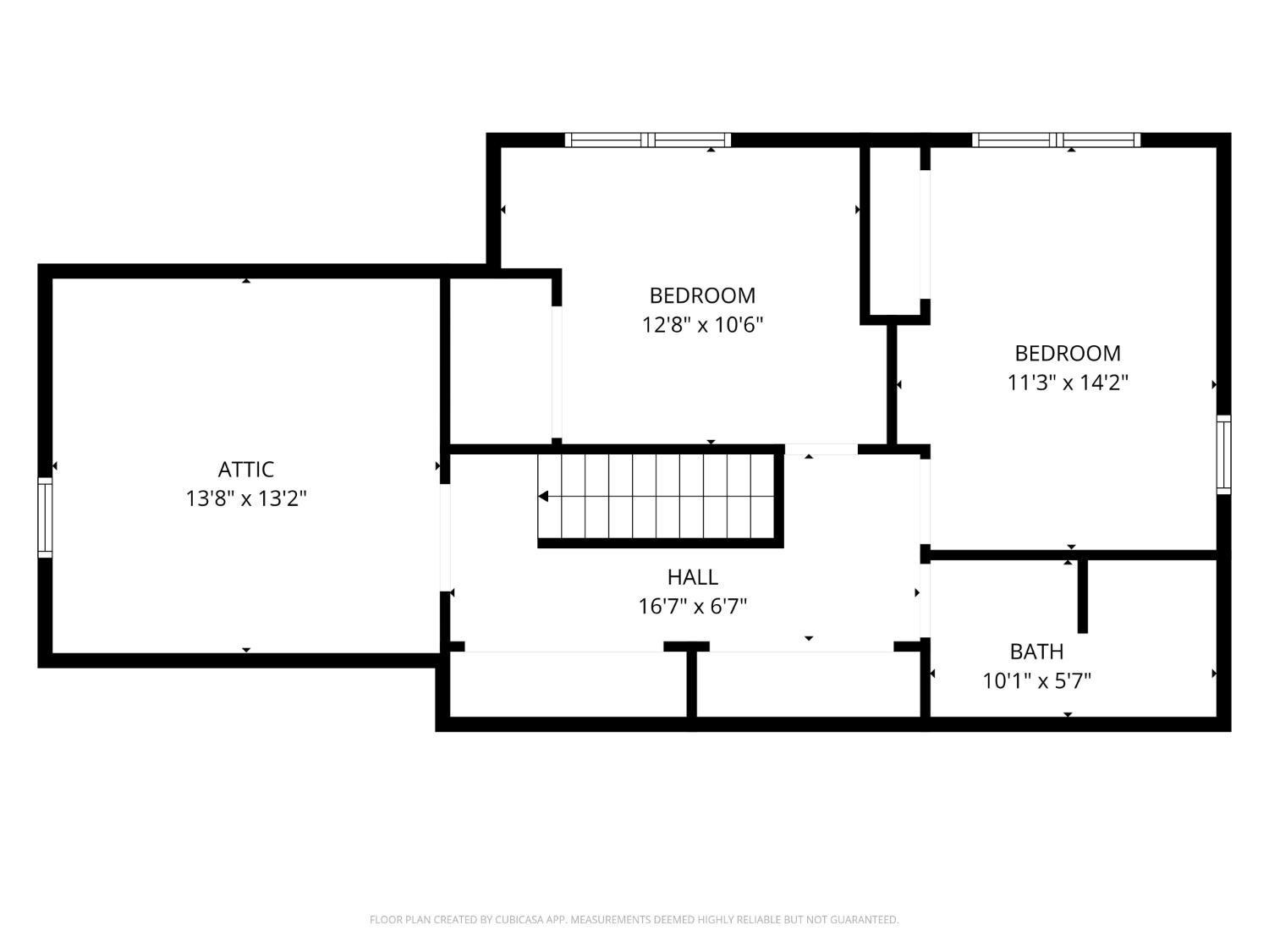 Herbert Dr, East Brunswick, NJ 08816 #1