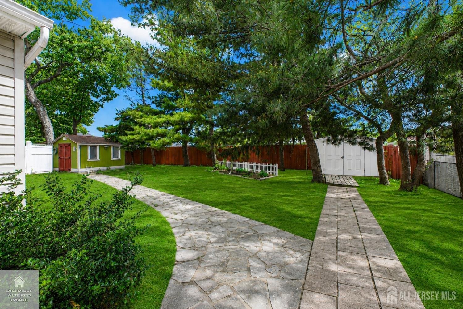 Oak Hill Dr, Toms River, NJ 08753 #1