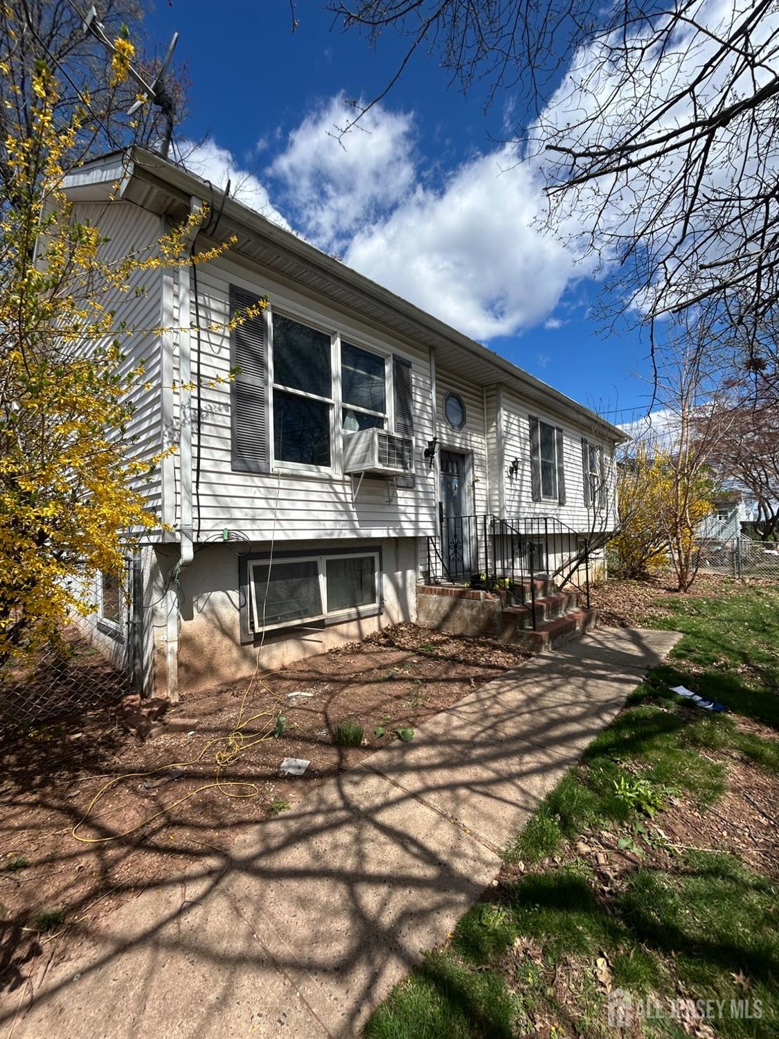 Kimball St, Iselin, NJ 08830 #1