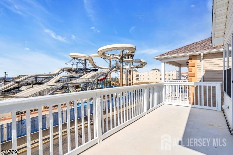Bay Ave, Keansburg, NJ 07734 #1