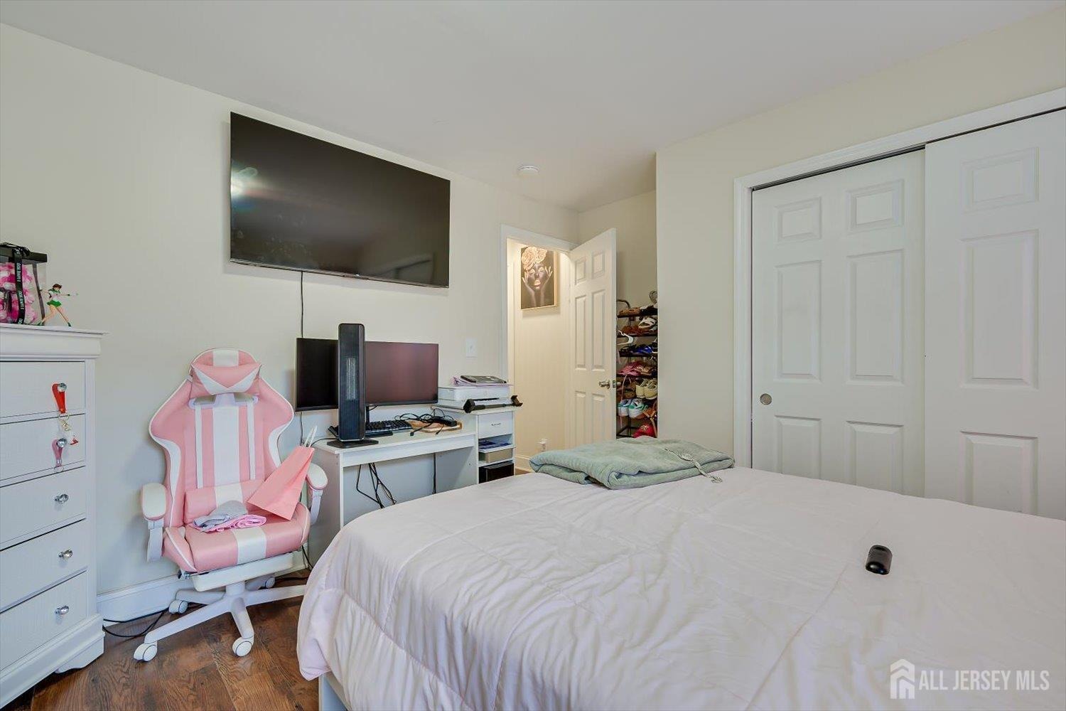 2nd St, South Amboy, NJ 08879 #1