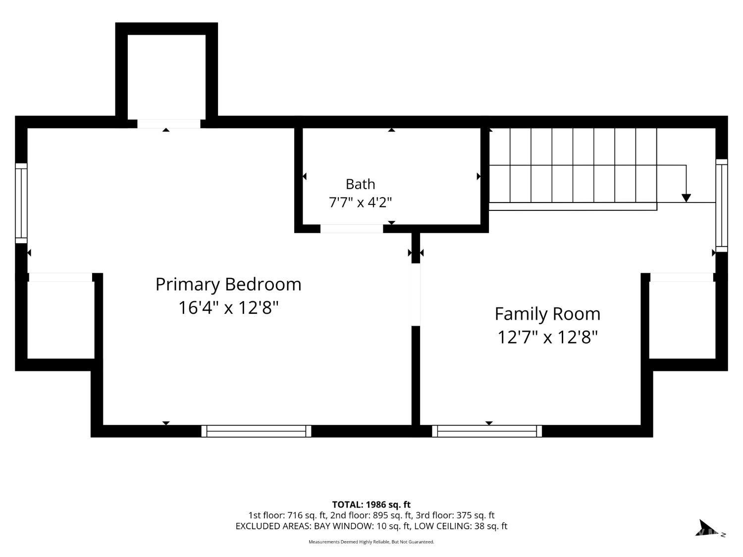 Morgan Dr, Edison, NJ 08817 #1