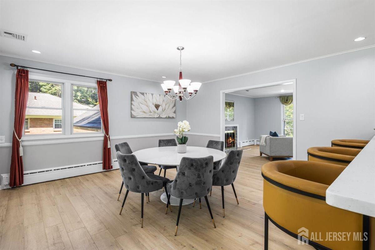 Gregory Ave, West Orange, NJ 07052