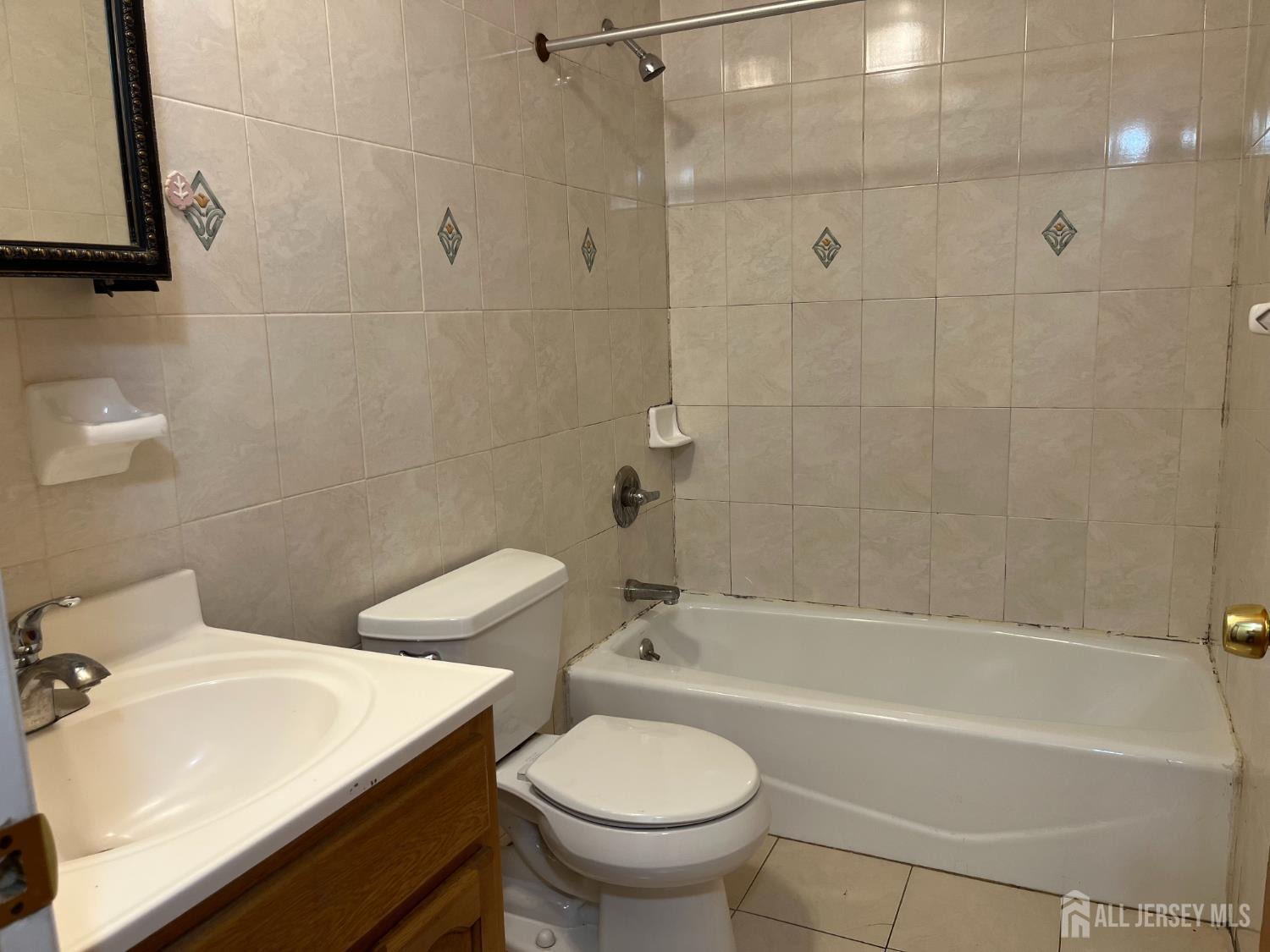 Raspberry Ct, Edison, NJ 08817 #1