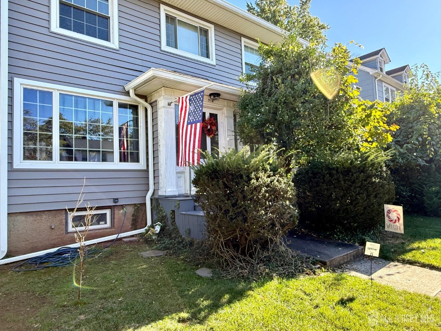 Harrison Ave, Highland Park, NJ 08904 #1